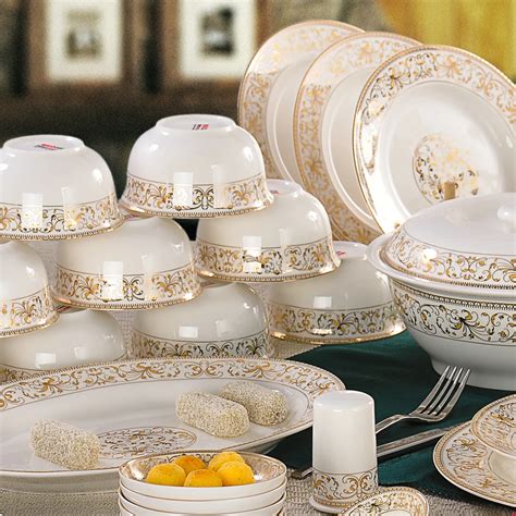 compare prices for designer tableware.